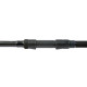 SONIK XTRACTOR + 10FT 3,5LB