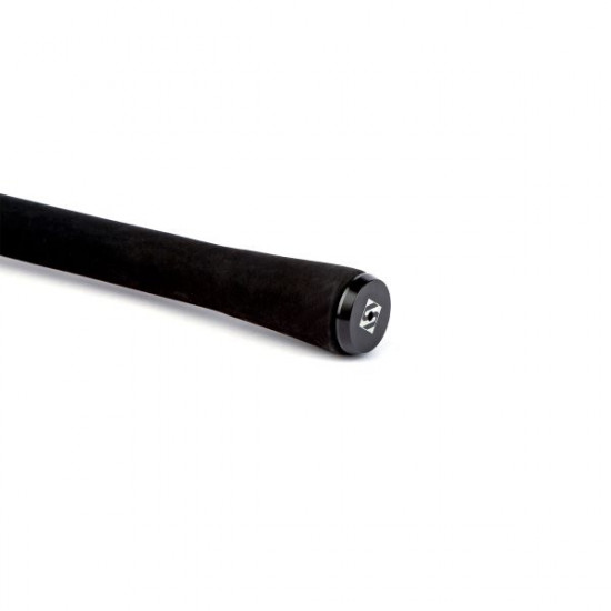 SONIK XTRACTOR + 10FT 3,5LB