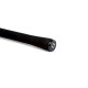 SONIK XTRACTOR + 10FT 3,5LB