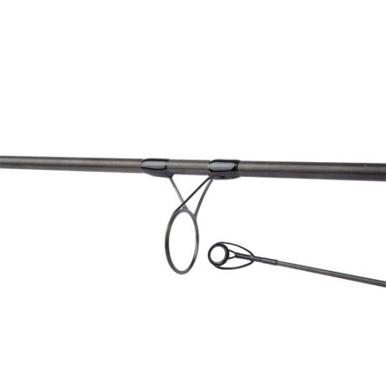 SONIK XTRACTOR + 10FT 3,5LB