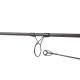 SONIK XTRACTOR + 10FT 3,5LB