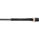 SONIK XTRACTOR + CORK 10FT 3,5LB