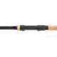 SONIK XTRACTOR + CORK 10FT 3,5LB
