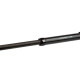 SONIK XTRACTOR + CORK 10FT 3,5LB