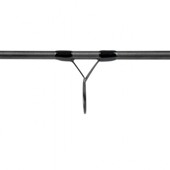 SONIK XTRACTOR + CORK 10FT 3,5LB