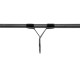 SONIK XTRACTOR + CORK 10FT 3,5LB
