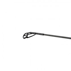 SONIK XTRACTOR + CORK 10FT 3,25LB