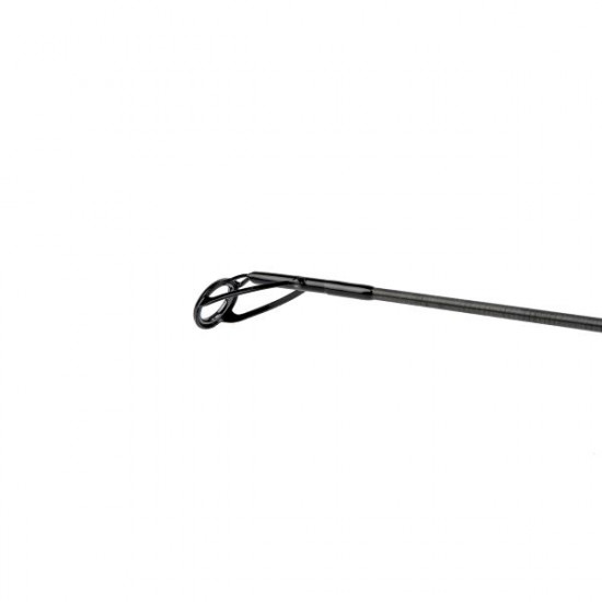 SONIK XTRACTOR + CORK 10FT 3,5LB