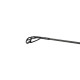 SONIK XTRACTOR + CORK 10FT 3,5LB