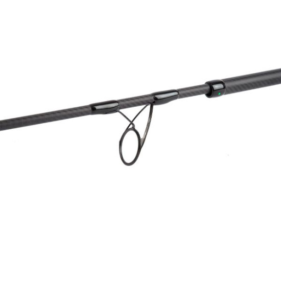 SONIC XTRACTOR CUSTOM 10FT 3,25LB