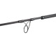 SONIC XTRACTOR CUSTOM 10FT 3,25LB