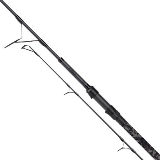 SONIC XTRACTOR CUSTOM 10FT 3,25LB
