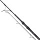 SONIC XTRACTOR CUSTOM 10FT 3,25LB