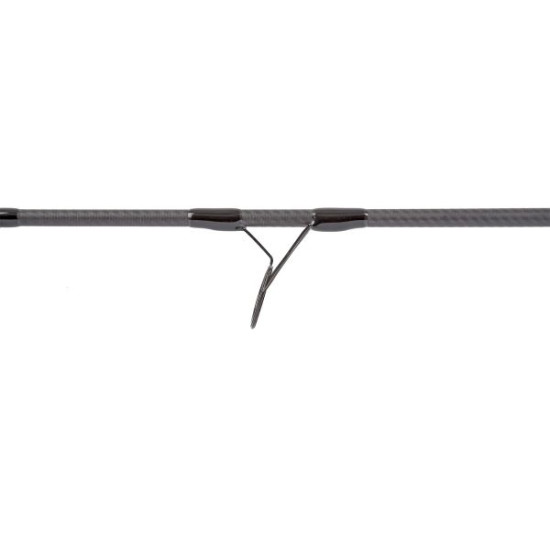 SONIC XTRACTOR CUSTOM 10FT 3,25LB