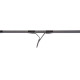 SONIC XTRACTOR CUSTOM 10FT 3,25LB