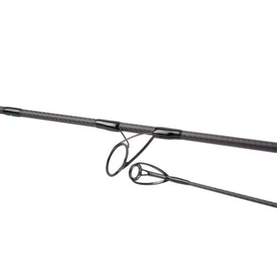 SONIC XTRACTOR CUSTOM 10FT 3,25LB