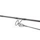 SONIC XTRACTOR CUSTOM 10FT 3,25LB