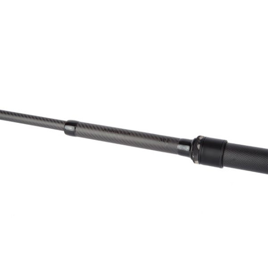 SONIC XTRACTOR CUSTOM 10FT 3,25LB