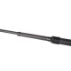 SONIC XTRACTOR CUSTOM 10FT 3,25LB