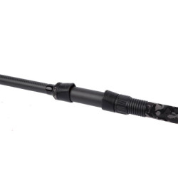 SONIC XTRACTOR CUSTOM 10FT 3,5LB