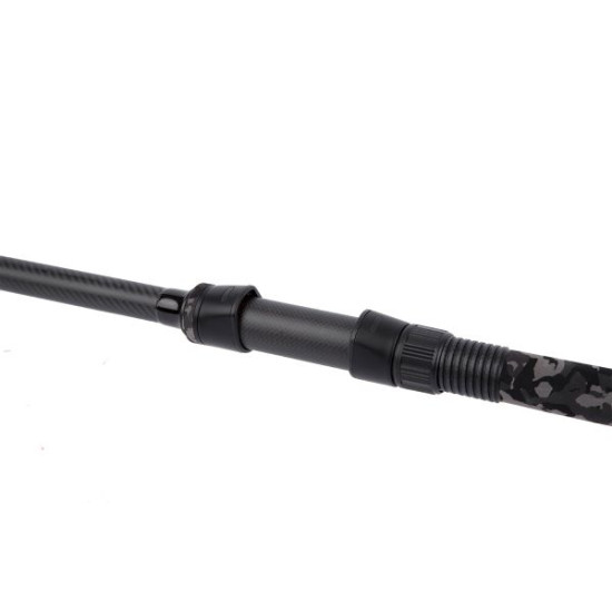 SONIC XTRACTOR CUSTOM 10FT 3,25LB