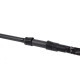 SONIC XTRACTOR CUSTOM 10FT 3,25LB