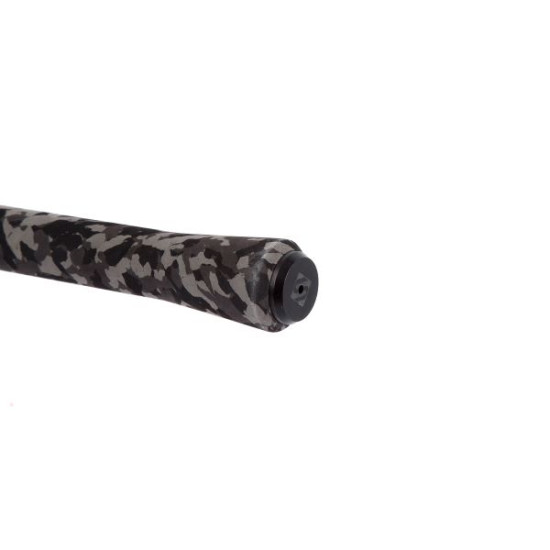 SONIC XTRACTOR CUSTOM 10FT 3,25LB