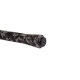 SONIC XTRACTOR CUSTOM 10FT 3,25LB