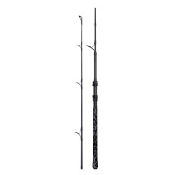 SONIC XTRACTOR CUSTOM 10FT 3,25LB