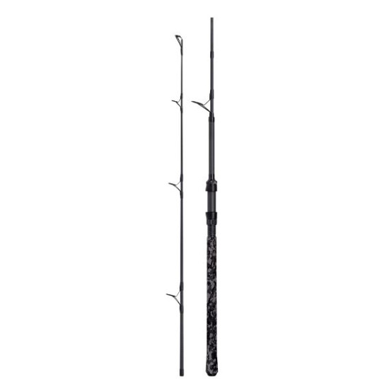 SONIC XTRACTOR CUSTOM 10FT 3,25LB