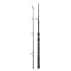 SONIC XTRACTOR CUSTOM 10FT 3,25LB