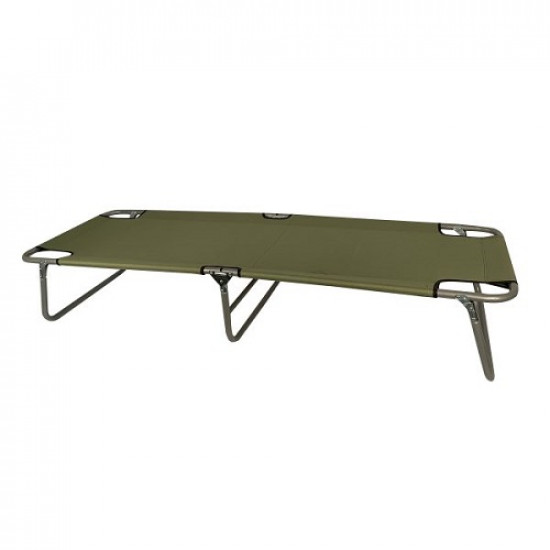 ARNO KREVET MAXCOMFORT 73530-090