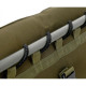CARP PRO LIGHT CARP FISHING BED XL 8 LEGS