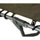 CARP PRO LIGHT CARP FISHING BED XL 8 LEGS