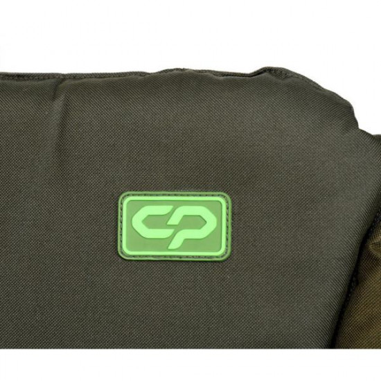 CARP PRO LIGHT CARP FISHING BED XL 8 LEGS