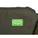 CARP PRO LIGHT CARP FISHING BED XL 8 LEGS