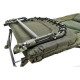 CARP PRO KREVET DIAMOND BIG SIZE 8 LEGS CPHD5352