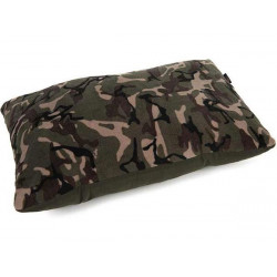 FOX JASTUK CAMOLITE PILLOW