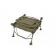 TRAKKER KREVET RLX 8 LEG BED