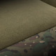 TRAKKER KREVET RLX 8 LEG BED V2