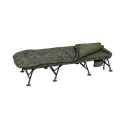 TRAKKER LEVELITE ELS-MF BED SYSTEM WIDE