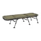 TRAKKER KREVET RLX V2 6 LEG