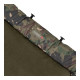 TRAKKER KREVET RLX V2 6 LEG