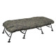 TRAKKER RLX 8 CAMO BED SISTEM