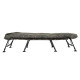 TRAKKER RLX 8 CAMO BED SISTEM