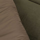 TRAKKER RLX 8 CAMO BED SISTEM