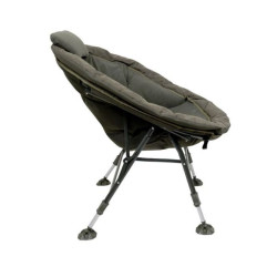CARP PRO STOLICA CPR1 WITH BAG