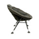 CARP PRO STOLICA CPR1 WITH BAG