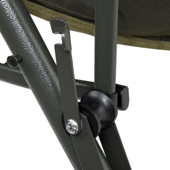 CARP PRO STOLICA CPR1 WITH BAG
