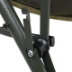 CARP PRO STOLICA CPR1 WITH BAG